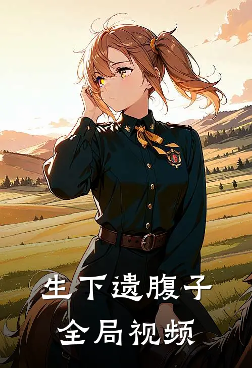 生下遗腹子全局视频