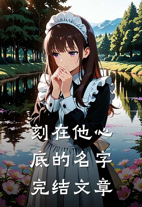刻在他心底的名字完结文章