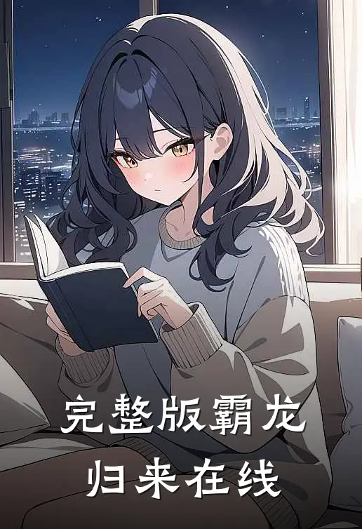 完整版霸龙归来在线