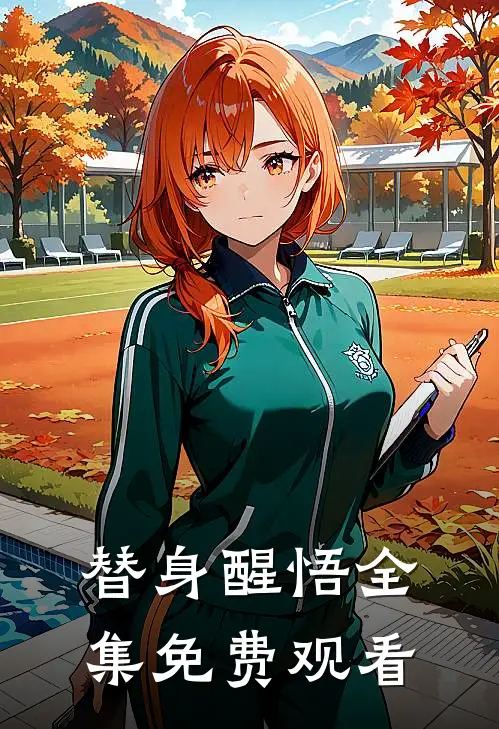 替身醒悟 全集免费观看