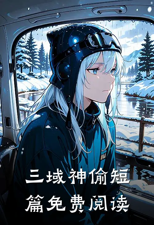 三域神偷短篇免费阅读