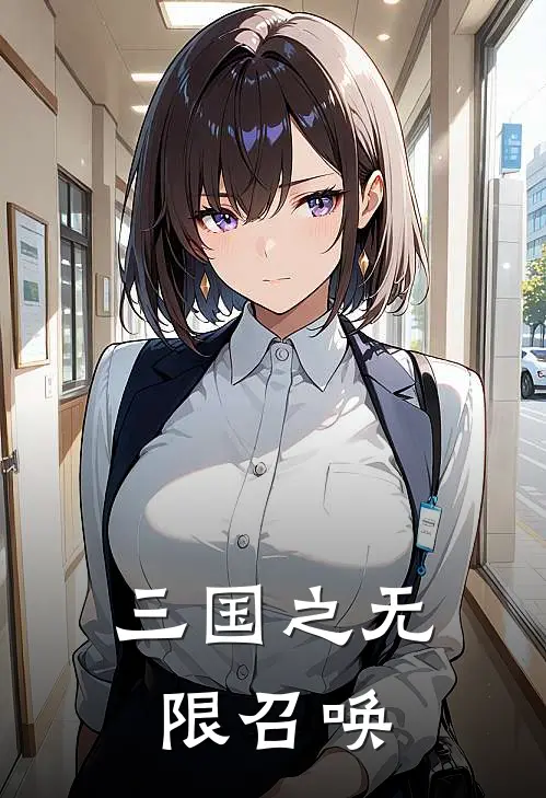 三国之无限召唤