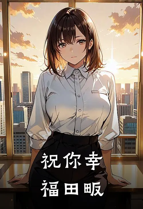 祝你幸福田畈
