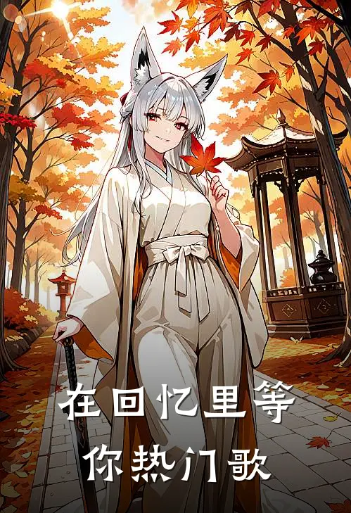 在回忆里等你热门歌