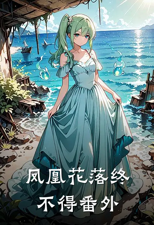 凤凰花落终不得 番外