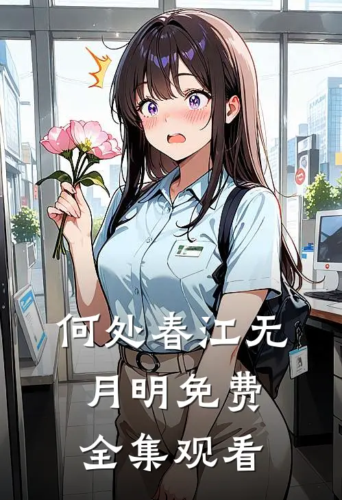 何处春江无月明免费全集观看