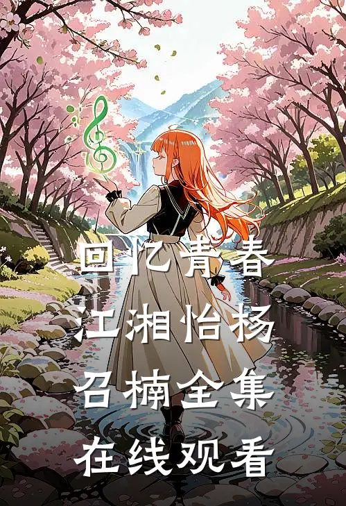回忆青春江湘怡杨召楠 全集在线观看