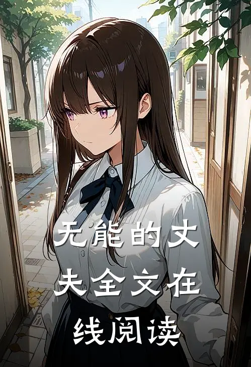 无能的丈夫全文在线阅读