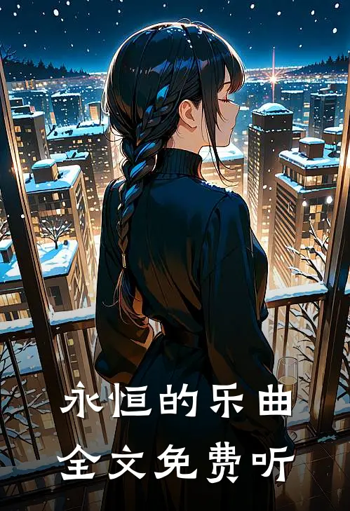 永恒的乐曲全文免费听