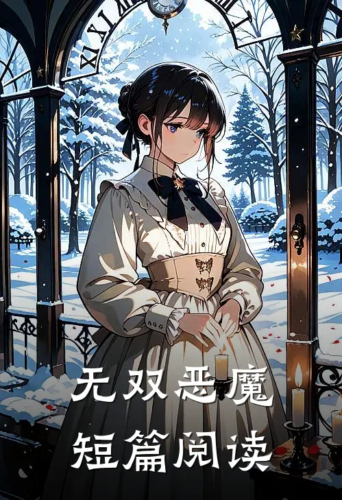 无双恶魔短篇阅读
