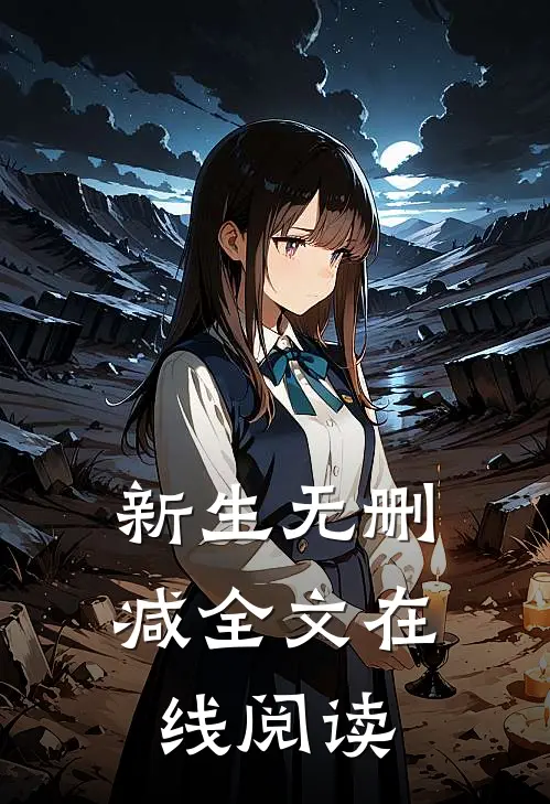 新生无删减全文在线阅读