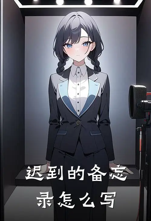 迟到的备忘录怎么写