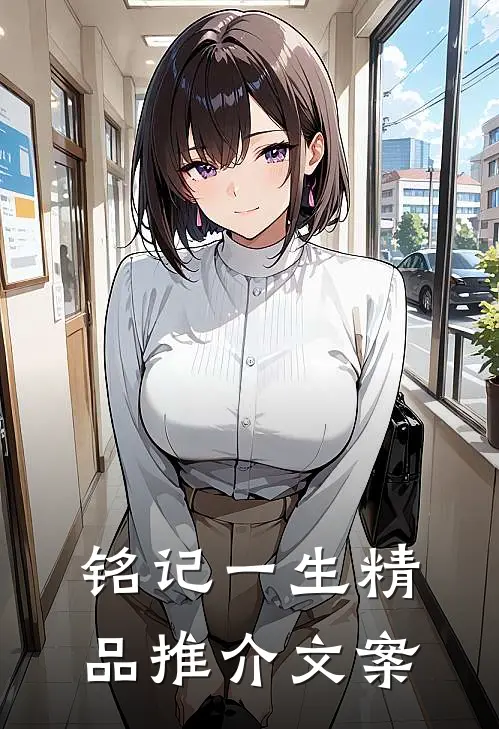 铭记一生精品推介文案