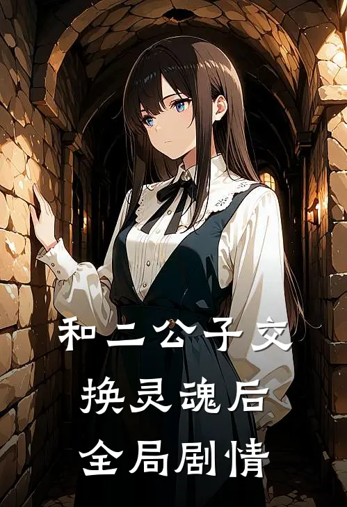 和二公子交换灵魂后全局剧情