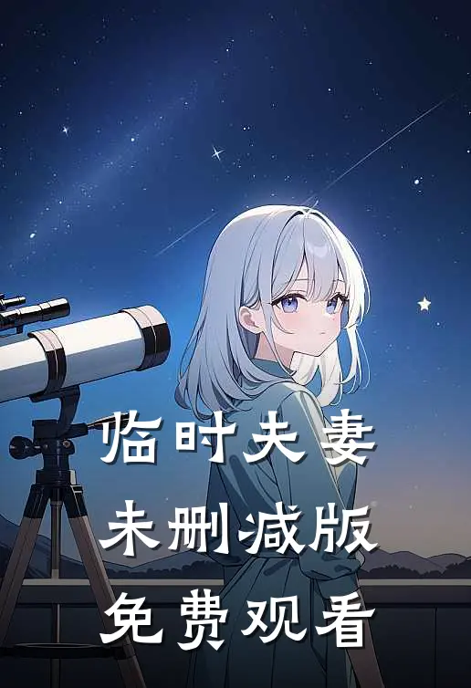 临时夫妻未删减版免费观看