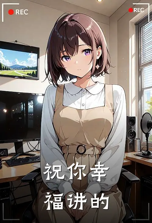 祝你幸福讲的