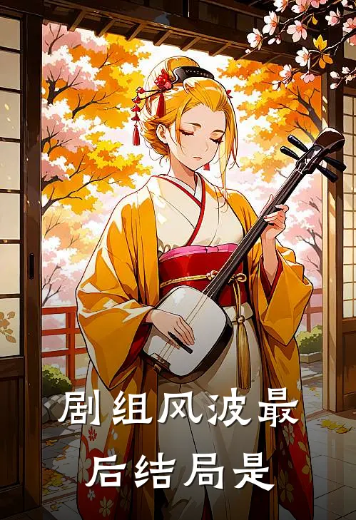 剧组风波最后结局是