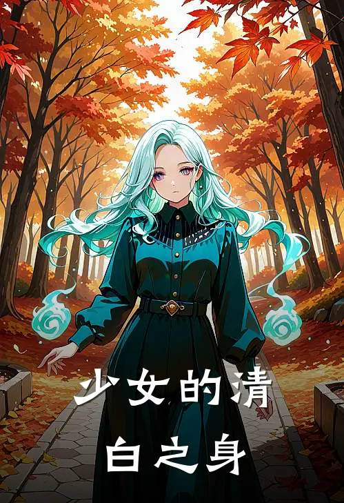少女的清白之身