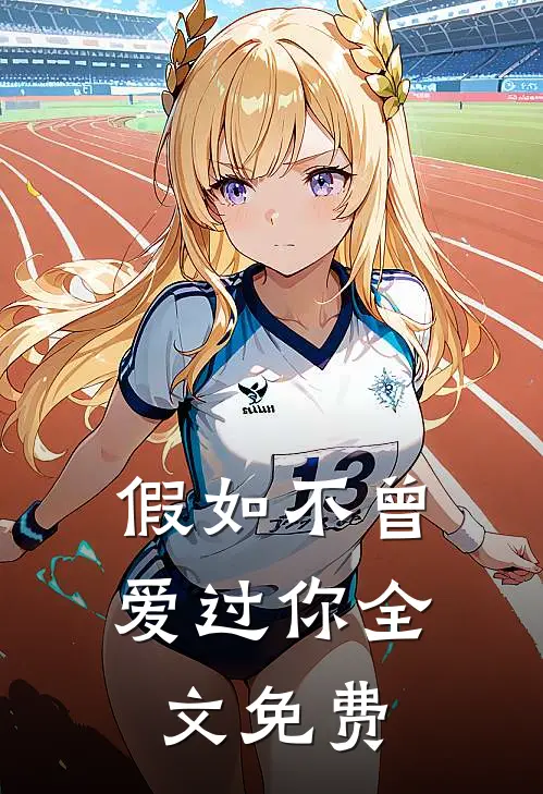 假如不曾爱过你全文免费