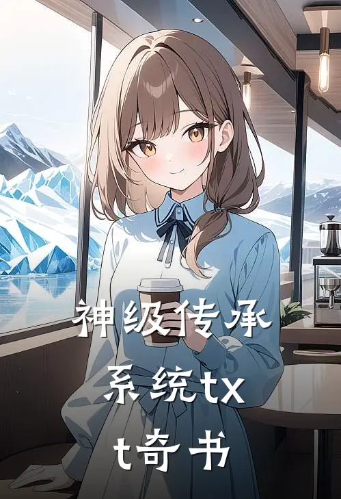 神级传承系统txt奇书