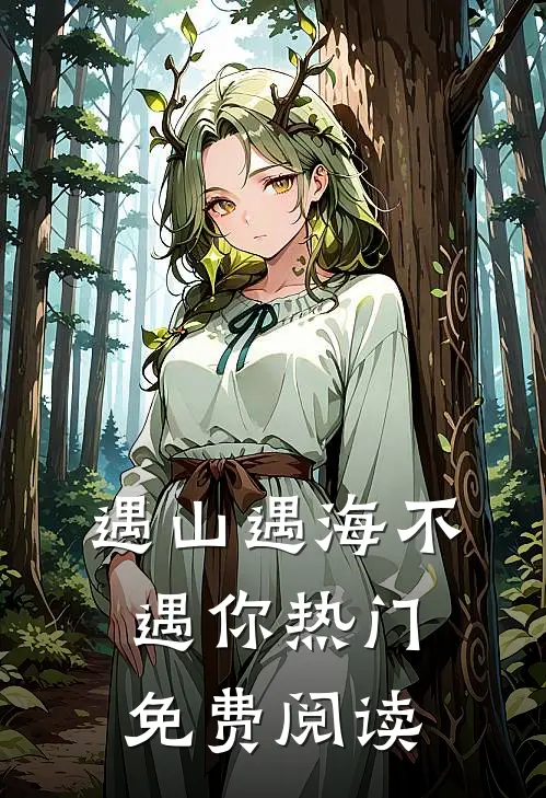 遇山遇海不遇你热门免费阅读