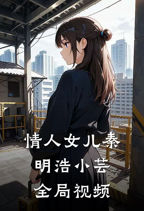 情人女儿秦明浩小芸全局视频