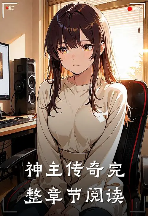 神主传奇完整章节阅读