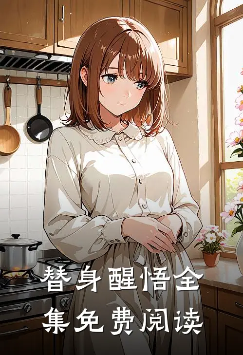 替身醒悟 全集免费阅读