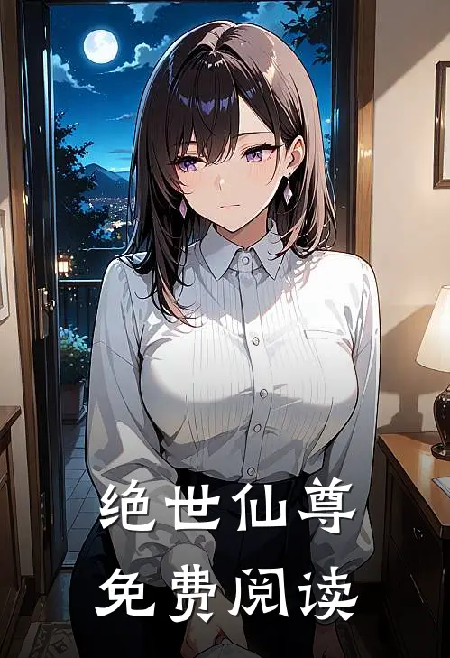 绝世仙尊免费阅读
