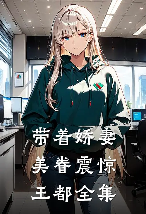 带着娇妻美眷震惊王都全集