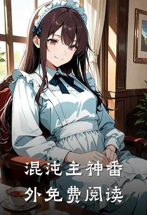 混沌主神番外免费阅读