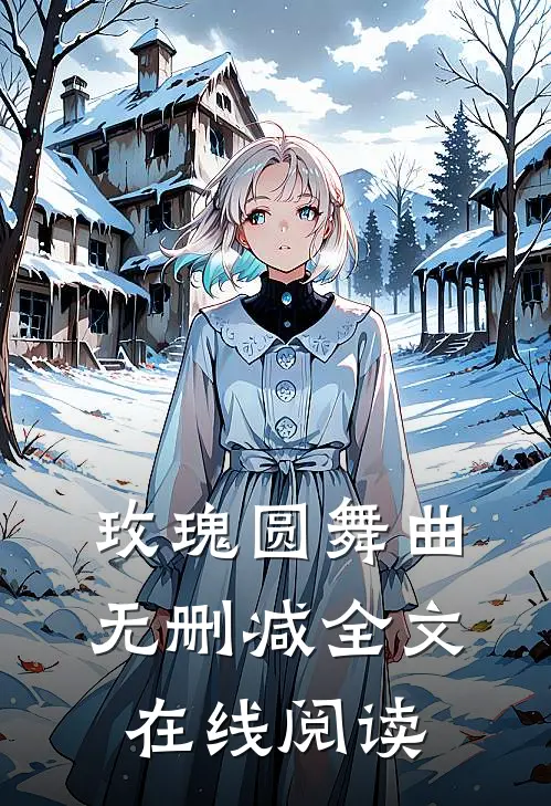 玫瑰圆舞曲无删减全文在线阅读