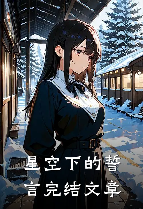 星空下的誓言完结文章