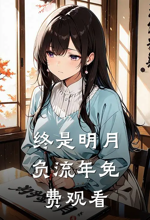 终是明月负流年免费观看