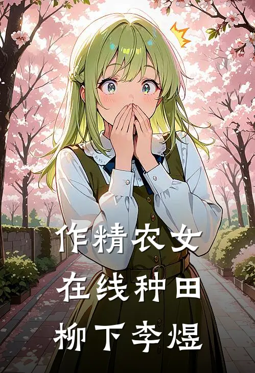 作精农女在线种田柳下李煜