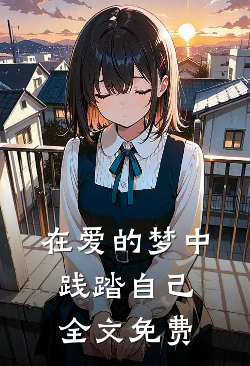 在爱的梦中践踏自己全文免费