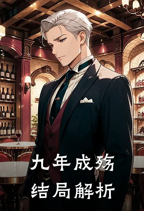 九年成殇结局解析