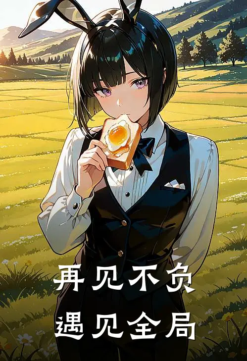 再见不负遇见全局