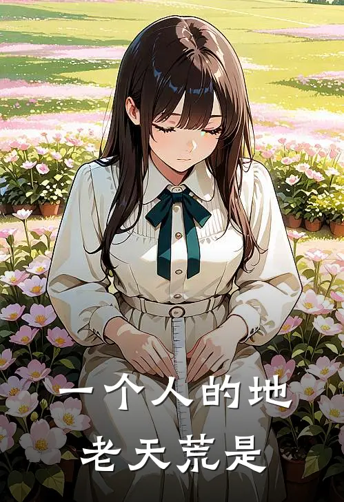 一个人的地老天荒是