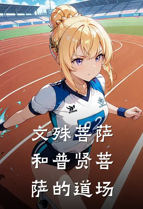 文殊菩萨和普贤菩萨的道场