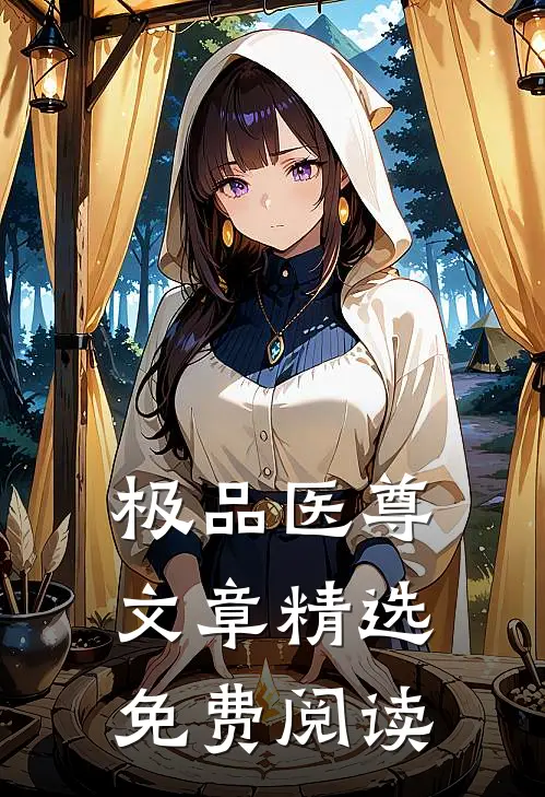 极品医尊文章精选免费阅读