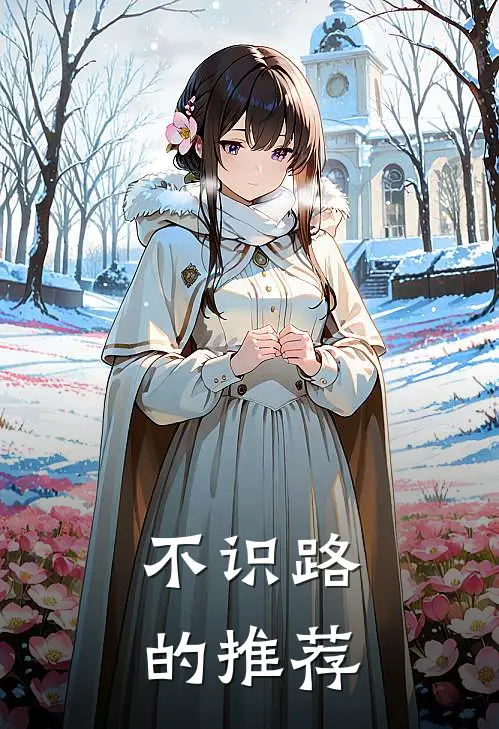 不识路的推荐