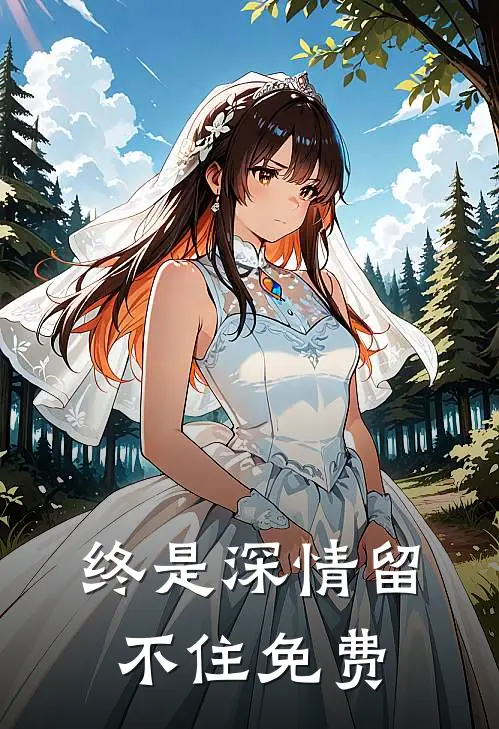 终是深情留不住免费