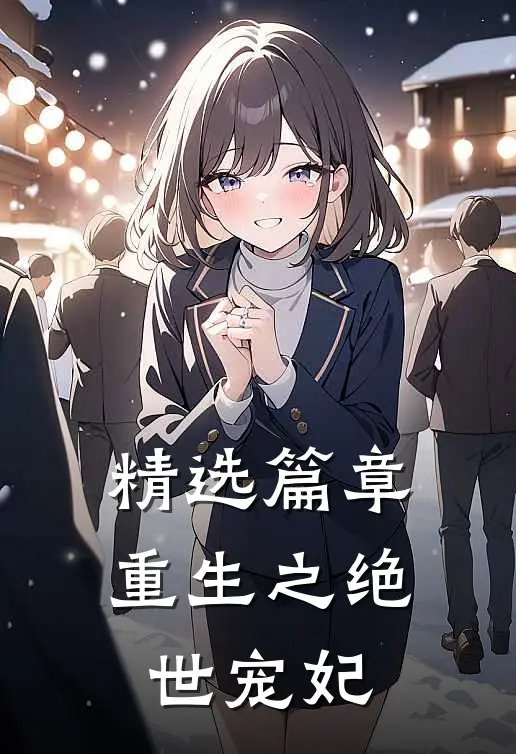 精选篇章重生之绝世宠妃