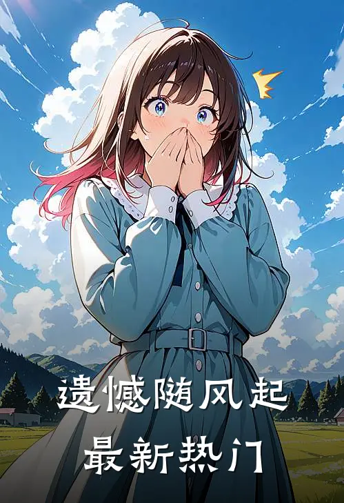 遗憾随风起最新热门