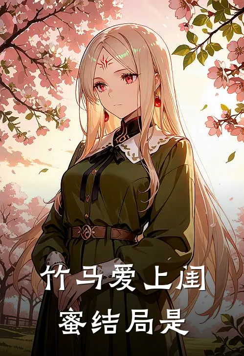 竹马爱上闺蜜结局是