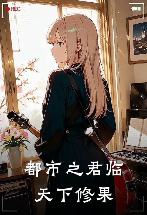 都市之君临天下 修果