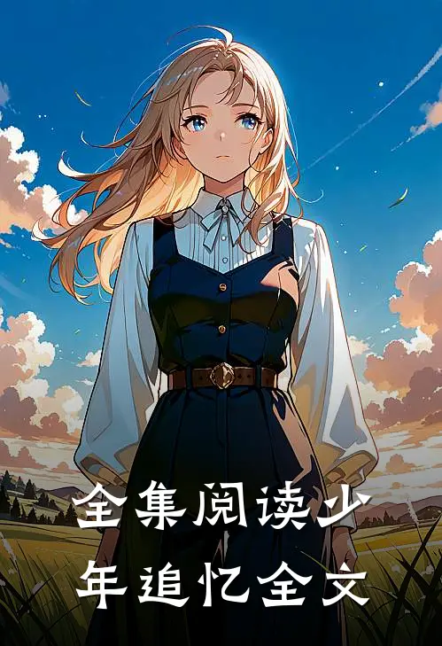 全集阅读少年追忆全文