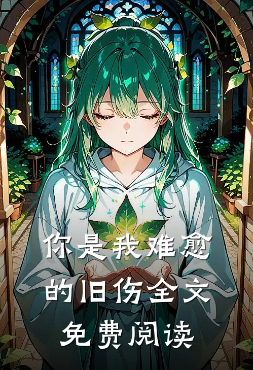 你是我难愈的旧伤全文免费阅读