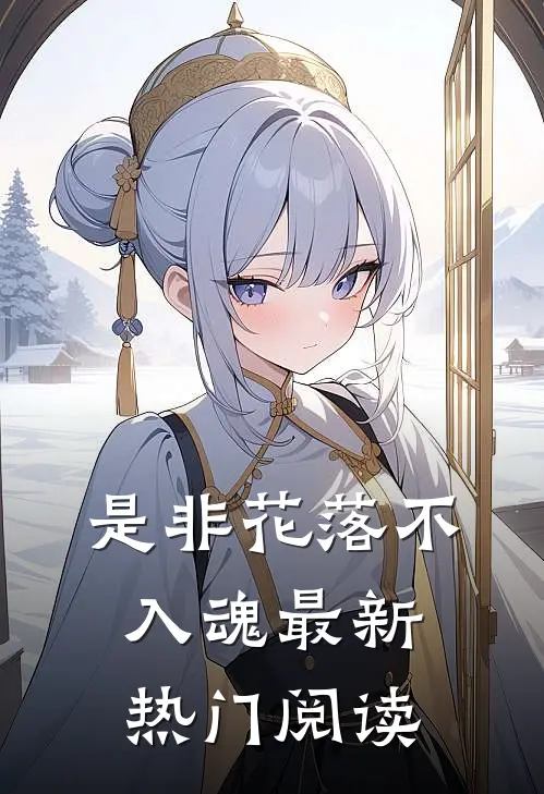 是非花落不入魂最新热门阅读